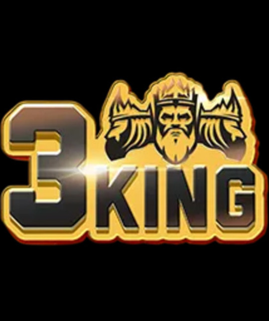 avatar 3king