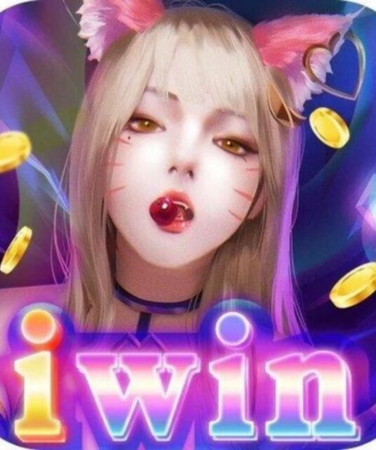 avatar IWIN68 ⭐️ Trang chủ tải game bài IWIN68 CLUB
