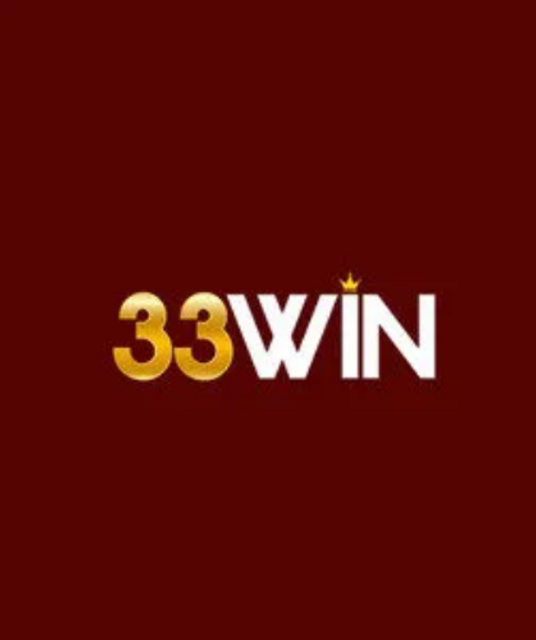 avatar Nhà cái 33Win