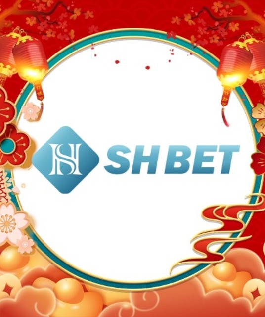 avatar SHBET