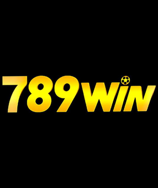 avatar 789WIN