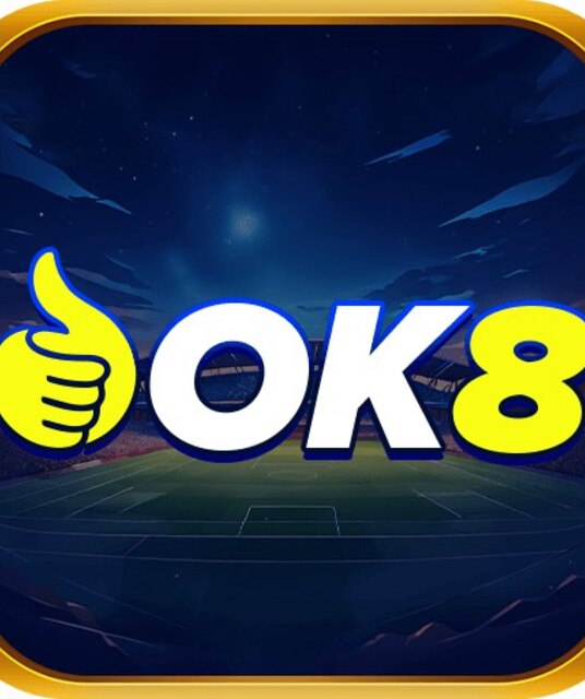 avatar Ok8