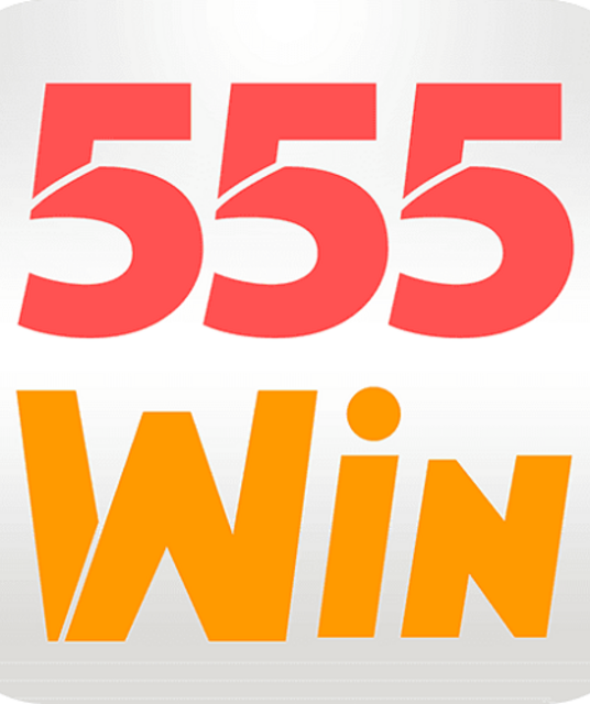 avatar 555win Bond