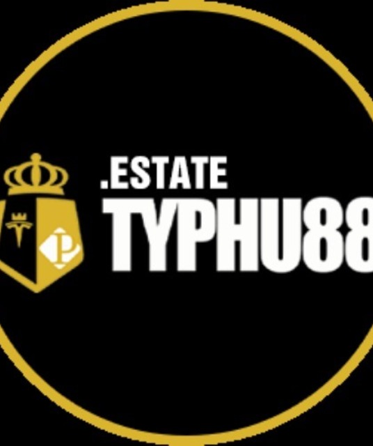 avatar typhu88