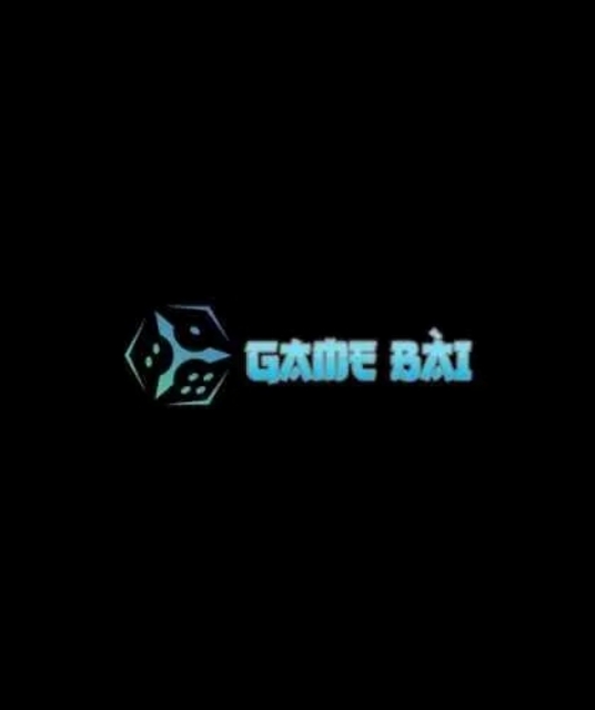 avatar Game bài đổi thưởng Mobile