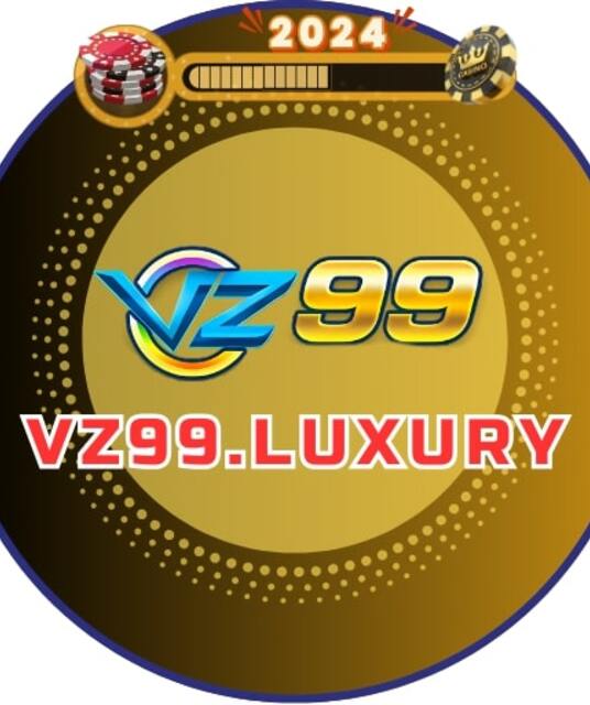 avatar Link Truy Cập Vào Trang Chủ Casino Trực Tuyến VZ99 Uy Tín