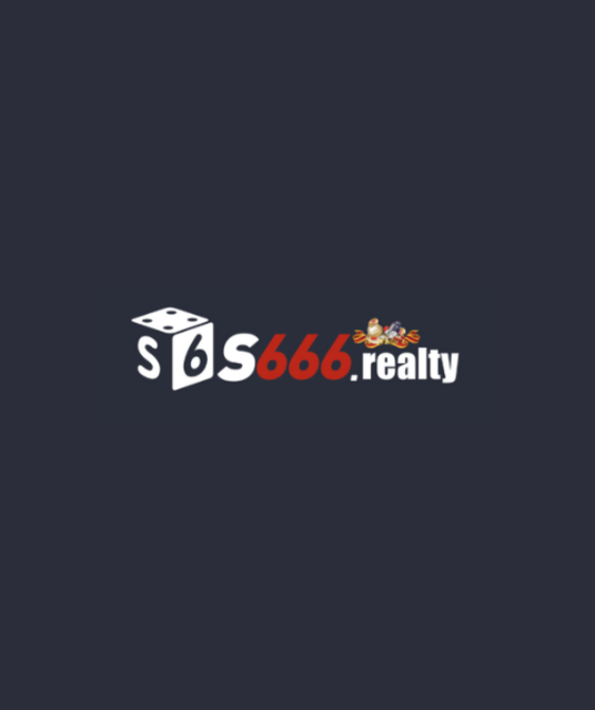 avatar S666