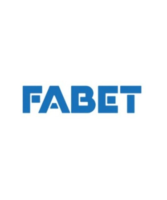 avatar FABET