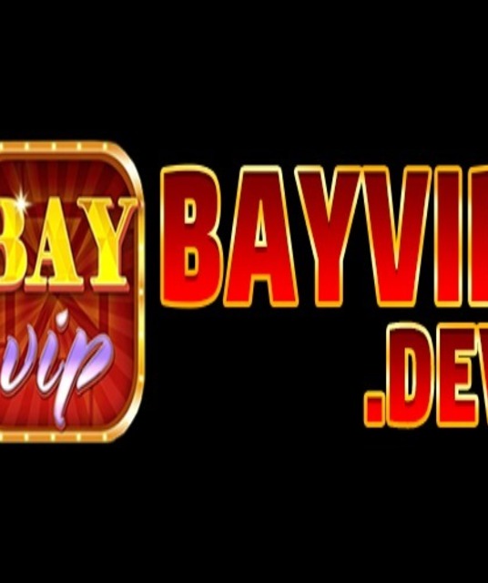 avatar Bayvip