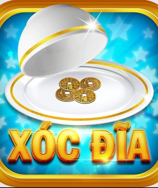avatar xocdiavnlink