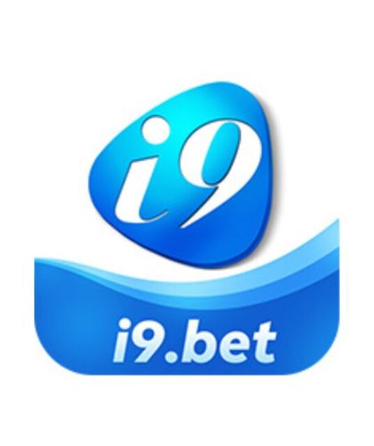 avatar i9bet com