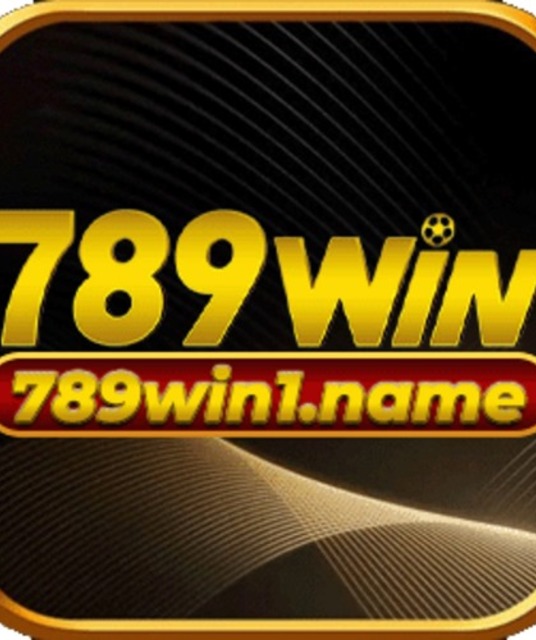 avatar 789win1 name